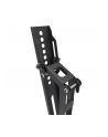 neomounts by newstar Uchwyt ścienny WL35-550BL14  32-65 cali - nr 118