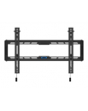 neomounts by newstar Uchwyt ścienny WL35-550BL16  40-75 cali - nr 41