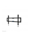 neomounts by newstar Uchwyt ścienny WL35-550BL16  40-75 cali - nr 57