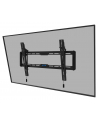 neomounts by newstar Uchwyt ścienny WL35-550BL16  40-75 cali - nr 64