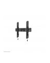 neomounts by newstar Uchwyt ścienny WL35S-850BL14  32-65 cali - nr 44