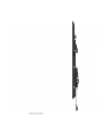 neomounts by newstar Uchwyt ścienny WL35S-850BL14  32-65 cali - nr 61