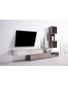 neomounts by newstar Uchwyt ścienny WL35S-850BL16 40-82 cali - nr 13