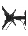neomounts by newstar Uchwyt ścienny WL40-540BL14 32-55 cali - nr 101