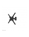 neomounts by newstar Uchwyt ścienny WL40-540BL14 32-55 cali - nr 102