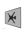 neomounts by newstar Uchwyt ścienny WL40-540BL14 32-55 cali - nr 110