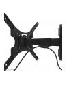 neomounts by newstar Uchwyt ścienny WL40-540BL14 32-55 cali - nr 111