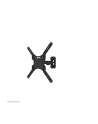 neomounts by newstar Uchwyt ścienny WL40-540BL14 32-55 cali - nr 112