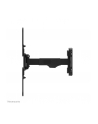 neomounts by newstar Uchwyt ścienny WL40-540BL14 32-55 cali - nr 114
