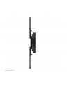 neomounts by newstar Uchwyt ścienny WL40-540BL14 32-55 cali - nr 115
