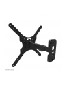 neomounts by newstar Uchwyt ścienny WL40-540BL14 32-55 cali - nr 116