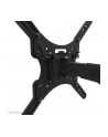 neomounts by newstar Uchwyt ścienny WL40-540BL14 32-55 cali - nr 117