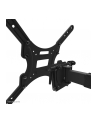 neomounts by newstar Uchwyt ścienny WL40-540BL14 32-55 cali - nr 119