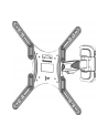 neomounts by newstar Uchwyt ścienny WL40-540BL14 32-55 cali - nr 92