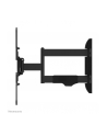 neomounts by newstar Uchwyt ścienny WL40-550BL14  32-55 cali - nr 120