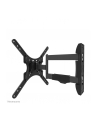 neomounts by newstar Uchwyt ścienny WL40-550BL14  32-55 cali - nr 122