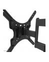 neomounts by newstar Uchwyt ścienny WL40-550BL14  32-55 cali - nr 123