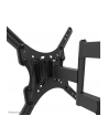 neomounts by newstar Uchwyt ścienny WL40-550BL14  32-55 cali - nr 124