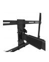 neomounts by newstar Uchwyt ścienny WL40-550BL16  40-65 cali - nr 94