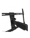 neomounts by newstar Uchwyt ścienny WL40-550BL16  40-65 cali - nr 95
