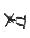 neomounts by newstar Uchwyt ścienny WL40S-850BL14 32-65 cali - nr 106