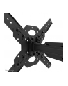 neomounts by newstar Uchwyt ścienny WL40S-850BL14 32-65 cali - nr 107