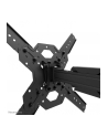 neomounts by newstar Uchwyt ścienny WL40S-850BL14 32-65 cali - nr 108