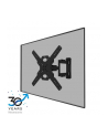 neomounts by newstar Uchwyt ścienny WL40S-850BL14 32-65 cali - nr 110