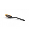 fiskars Łyżka kuchenna 1027299 - nr 1