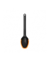fiskars Łyżka kuchenna 1027299 - nr 2