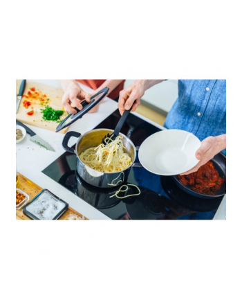 fiskars Łyżka do makaronu 1027301 nr 1