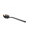 fiskars Łyżka do makaronu 1027301 - nr 6