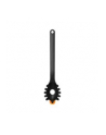 fiskars Łyżka do makaronu 1027301 - nr 7