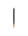 fiskars Szczypce 1027303 - nr 2