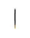 fiskars Szczypce 1027303 - nr 3