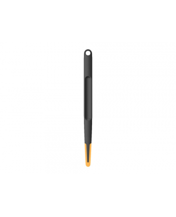 fiskars Szczypce 1027303