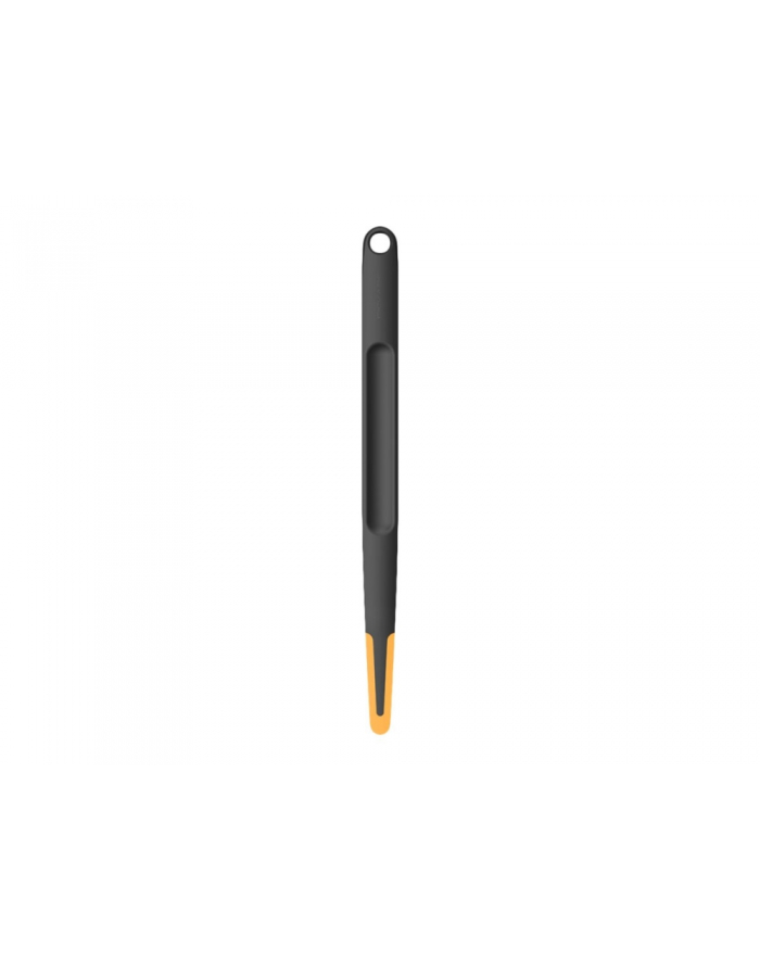 fiskars Szczypce 1027303 główny