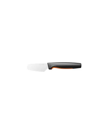 fiskars Szpatułka do smarowania 1057546 nr 2