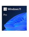 microsoft *ESD Windows 11 Pro AllLng 64bit DwnLd FQC-10572 - nr 14