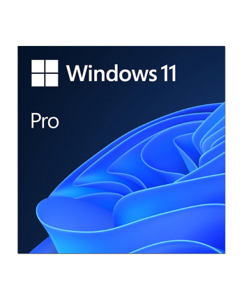 microsoft *ESD Windows 11 Pro AllLng 64bit DwnLd FQC-10572