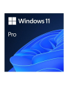 microsoft *ESD Windows 11 Pro AllLng 64bit DwnLd FQC-10572 - nr 1