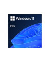 microsoft *ESD Windows 11 Pro AllLng 64bit DwnLd FQC-10572 - nr 3