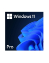 microsoft *ESD Windows 11 Pro AllLng 64bit DwnLd FQC-10572 - nr 9