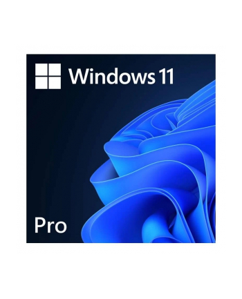 microsoft *ESD Windows 11 Pro AllLng 64bit DwnLd FQC-10572