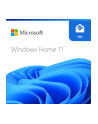 microsoft *ESD Windows 11 Home AllLng 64bit DwnLd KW9-00664 - nr 13