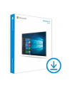 microsoft *ESD Windows 11 Home AllLng 64bit DwnLd KW9-00664 - nr 2