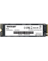 patriot Dysk SSD P310 1.92TB m.2 2280 2100/1800 PCIe NVMe Gen3 x 4 - nr 11