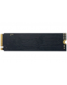 patriot Dysk SSD P310 1.92TB m.2 2280 2100/1800 PCIe NVMe Gen3 x 4 - nr 17