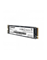 patriot Dysk SSD P310 1.92TB m.2 2280 2100/1800 PCIe NVMe Gen3 x 4 - nr 21