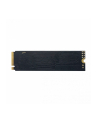 patriot Dysk SSD P310 1.92TB m.2 2280 2100/1800 PCIe NVMe Gen3 x 4 - nr 2